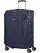 Чемодан Samsonite CS1*009 XBlade 4.0 Spinner Expandable 71
