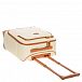 Чемодан Brics BBJ15250 Firenze 21" Ultra Lightweight Trolley