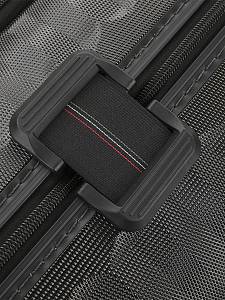 Чемодан Roncato 5147 Double Premium EXP S