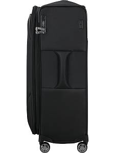 Чемодан Samsonite KQ8*007 Re-Lite Spinner exp. 78cm