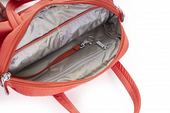 Сумка Hedgren HAUR04 Aura Handbag Radiance