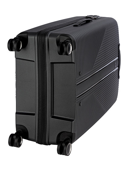 Чемодан Robinzon RP5111-T Tahiti L