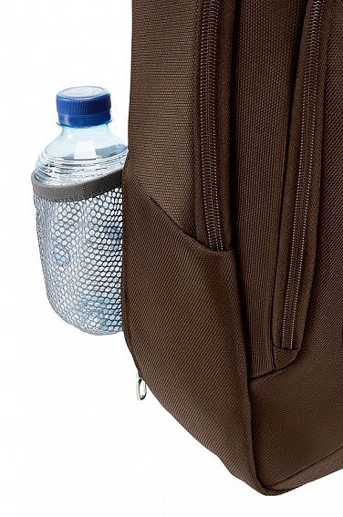 Рюкзак для ноутбука Samsonite 23V*007 X`Blade Business Backpack M 16