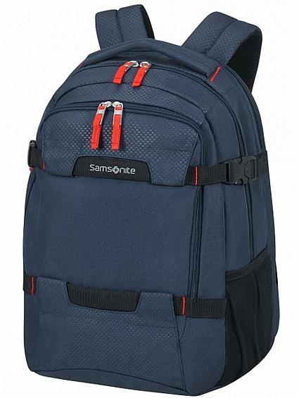 Рюкзак Samsonite KA1*004 Sonora Laptop Backpack 15.6