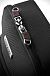Сумка плечевая Samsonite V93*014 Cordoba Duo Business Cross-over Bag