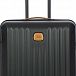 Чемодан Brics BRK08031 Capri M