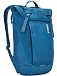 Рюкзак для ноутбука Thule TEBP315RAP-3204279 EnRoute Backpack 20L