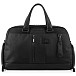 Сумка дорожная Piquadro BV4447BR2/N Brief2