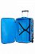 Чемодан American Tourister 27C*011 New Wonder StarWars 52 Чемодан American Tourister 27C*011 New Wonder StarWars 52