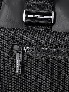 Рюкзак Hedgren HNXT11 Next Clip Backpack 15,4 RFID