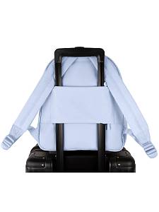 Рюкзак Heys 30124-0004-00 Puffer