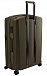 Чемодан Thule C2S30FNL Crossover 2 Expandable Spinner 76/30 3204039