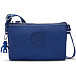 Сумка кросс-боди Kipling KI310872I Creativity XB Small Crossbody Сумка кросс-боди Kipling KI310872I Creativity XB Small Crossbody
