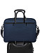 Портфель для ноутбука Tumi 158967-1596 Alpha Large Briefcase 17
