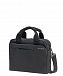Сумка для нетбука Samsonite 41U*001 Network 2 Tablet/Netb. Bag 7’’-10.2”