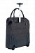 Сумка на колесах Lipault P52*003 Lady Plume Business Carry-On Сумка на колесах Lipault P52*003 Lady Plume Business Carry-On