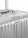 Чемодан Rimowa 924.70 Topas Multiwheel Чемодан Rimowa 924.70 Topas Multiwheel