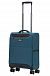 Чемодан March M2450*52 Flybird S Чемодан March M2450*52 Flybird S