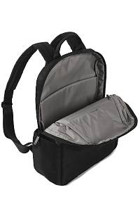 Рюкзак Hedgren HIC11XXL Inner City Vogue XXL Backpack RFID