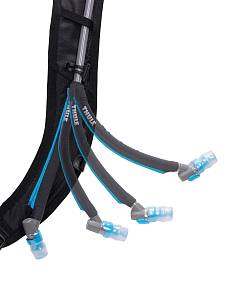 Рюкзак Thule TAHP210BLK-3205076 Alltrail Hydration Backpack 10L