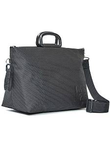 Сумка Mandarina Duck QMT61 MD20 Medium Hand Bag