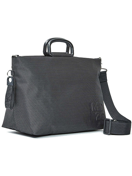 Сумка Mandarina Duck QMT61 MD20 Medium Hand Bag
