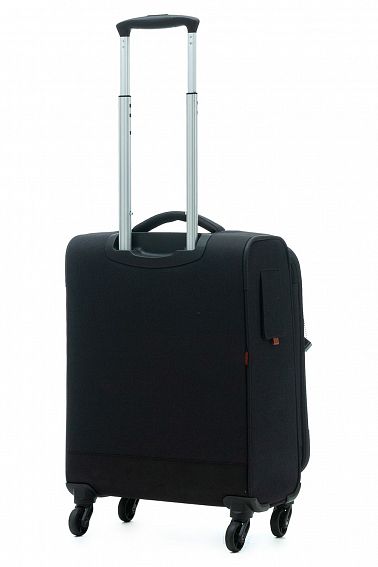 Чемодан Hedgren HESC09WEX Escapade State Чемодан Hedgren HESC09WEX Escapade State