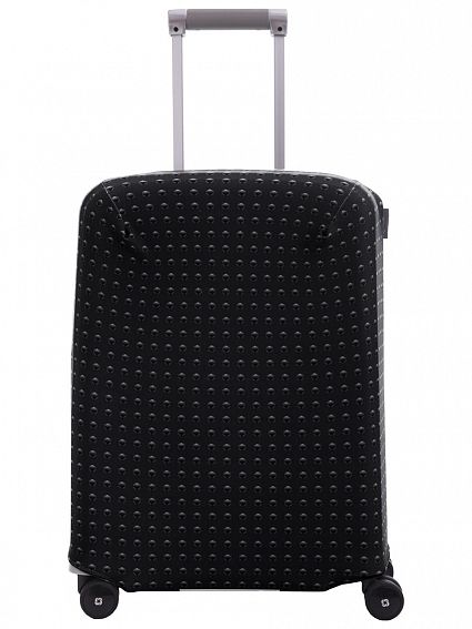 Чехол для чемодана малый Routemark SP240 Aspero-S