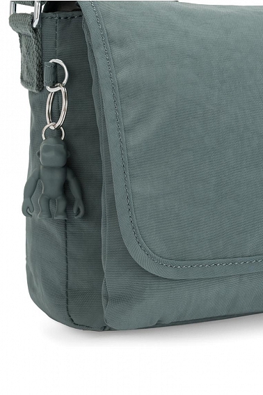Сумка Kipling KI582547V Nitany Medium Crossbody Bag