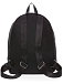 Рюкзак Mandarina Duck VCT22 Hunter Large backpack