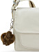 Сумка кросс-боди Kipling KI81239LO Dalma Medium Crossbody