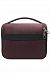 Бьюти-кейс Samsonite 19U*010 New Spark Beauty Case Бьюти-кейс Samsonite 19U*010 New Spark Beauty Case