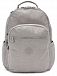 Рюкзак Kipling KI521089L Seoul Large Backpack
