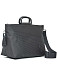 Сумка Mandarina Duck QMT61 MD20 Medium Hand Bag