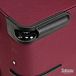Чемодан Travelite 98209 Rocco 2w Trolley L Чемодан Travelite 98209 Rocco 2w Trolley L