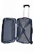 Чемодан Samsonite 69U*001 Andover Upright 55/20