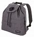 Рюкзак Wenger 5332424403 Grey Heather 13"