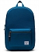 Рюкзак Herschel 10033-04904-OS Settlement Backpack Mid-Volume Рюкзак Herschel 10033-04904-OS Settlement Backpack Mid-Volume