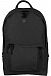 Рюкзак Victorinox 602644 Altmont Classic Laptop Backpack 15
