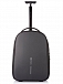 Рюкзак на колесах XD Design P705.771 Bobby Trolley Рюкзак на колесах XD Design P705.771 Bobby Trolley