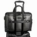 Сумка для ноутбука Tumi 350652CB Carbon Fiber Shawnee Brief