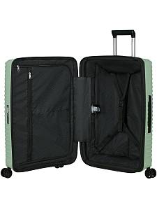 Чемодан Samsonite KJ1*002 Upscape Spinner 68