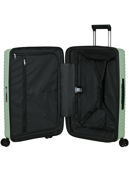 Чемодан Samsonite KJ1*002 Upscape Spinner 68