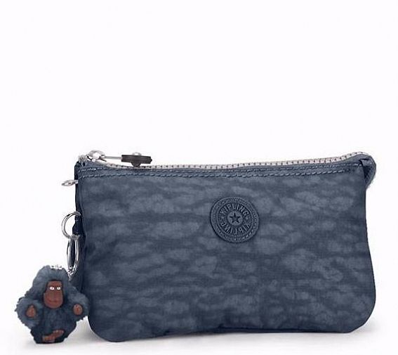 Косметичка Kipling K13265511 Creativity L Large purse