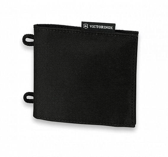 Кошелёк на шею Victorinox 31172001 Lifestyle Convertible Wallet