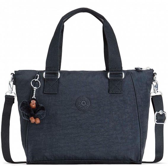 Сумка Kipling K15371H66 Amiel Medium Handbag
