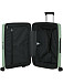 Чемодан Samsonite KJ1*002 Upscape Spinner 68