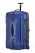 Сумка на колесах Samsonite 01N*010 Paradiver Light Duffle 79