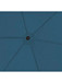 Зонт Doppler 744563 Zero Magic
