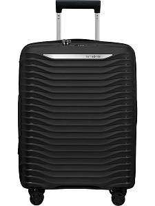 Чемодан Samsonite KJ1*014 Upscape Spinner expandable 55cm